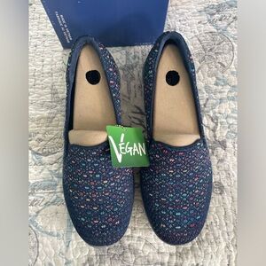 Skechers Relaxed Fit Reggae Fest Wicker Women’s Shoes